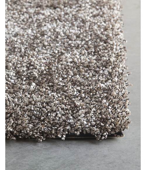 Chandra BLOSSOM BLO-29403 7 ft. X 10 ft. Rect. Rug