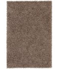 Chandra BLOSSOM BLO-29403 7 ft. X 10 ft. Rect. Rug