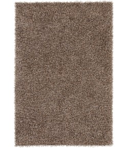Chandra BLOSSOM BLO-29403 9 ft. X 13 ft. Rect. Rug - Silver