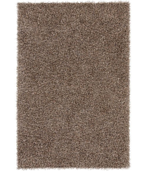 Chandra BLOSSOM BLO-29403 7 ft. X 10 ft. Rect. Rug