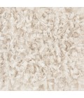 Chandra BOLERO BOL-51300 7 ft. 9 in. X 10 ft. 6 in. Rect. Rug