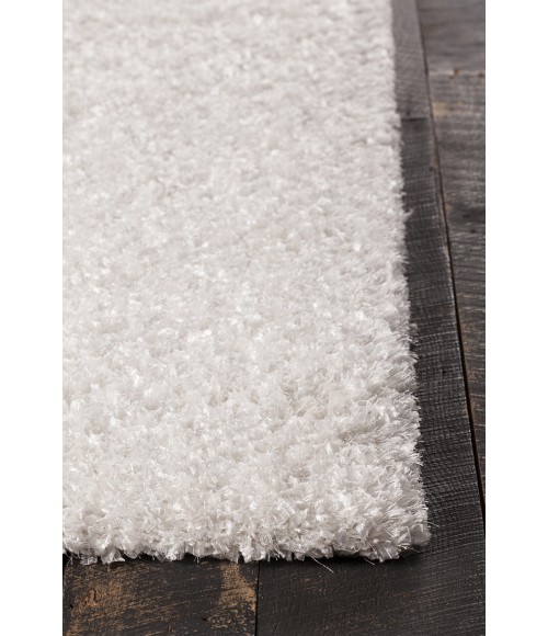 Chandra BOLERO BOL-51300 7 ft. 9 in. X 10 ft. 6 in. Rect. Rug