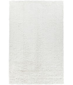 Chandra BOLERO BOL-51300 9 ft. X 13 ft. Rect. Rug - White