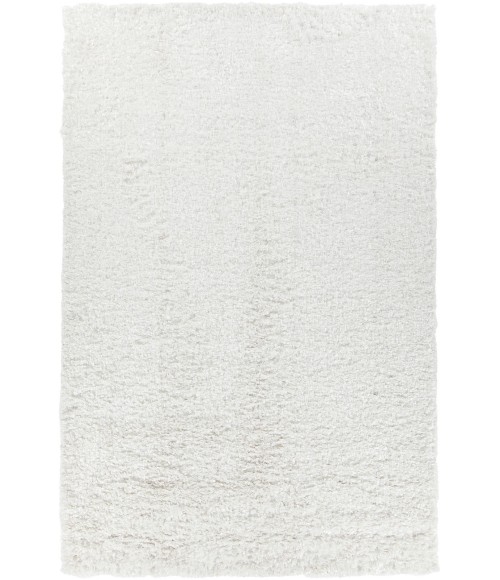 Chandra BOLERO BOL-51300 7 ft. 9 in. X 10 ft. 6 in. Rect. Rug