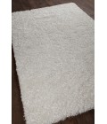 Chandra BOLERO BOL-51300 7 ft. 9 in. X 10 ft. 6 in. Rect. Rug