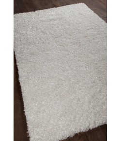 Chandra BOLERO BOL-51300 9 ft. X 13 ft. Rect. Rug - White