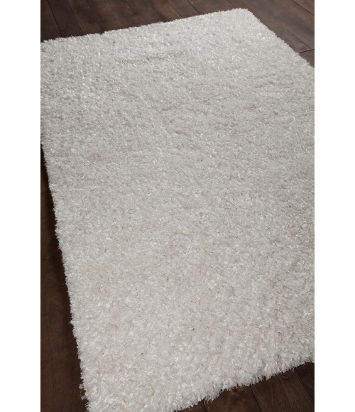 Chandra BOLERO BOL-51300 7 ft. 9 in. X 10 ft. 6 in. Rect. Rug