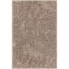 Chandra BOLERO BOL-51301 5 ft. X 7 ft. 6 in. Rect. Rug - Beige
