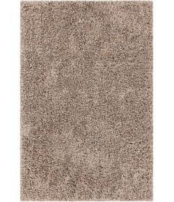 Chandra BOLERO BOL-51301 9 ft. X 13 ft. Rect. Rug - Beige