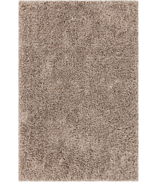 Chandra BOLERO BOL-51301 5 ft. X 7 ft. 6 in. Rect. Rug