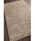 Chandra BOLERO BOL-51301 5 ft. X 7 ft. 6 in. Rect. Rug