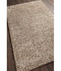 Chandra BOLERO BOL-51301 9 ft. X 13 ft. Rect. Rug - Beige