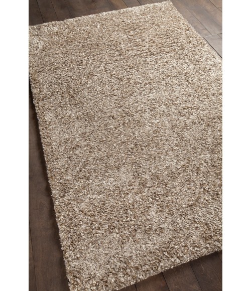 Chandra BOLERO BOL-51301 5 ft. X 7 ft. 6 in. Rect. Rug