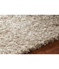 Chandra BOLERO BOL-51301 5 ft. X 7 ft. 6 in. Rect. Rug