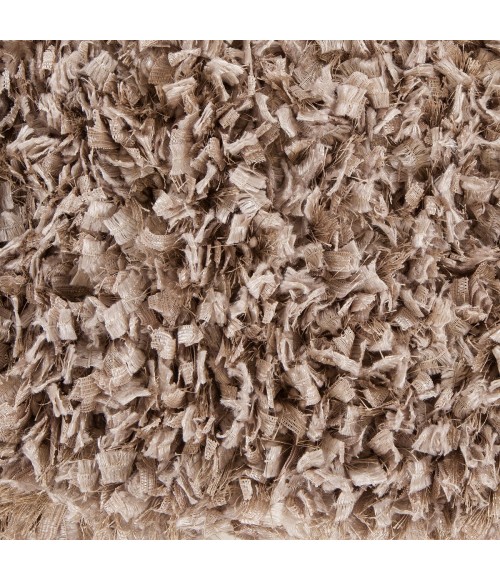 Chandra BOLERO BOL-51302 9 ft. X 13 ft. Rect. Rug