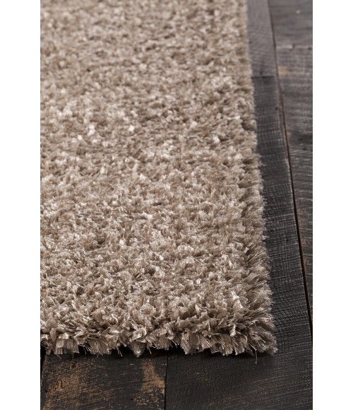 Chandra BOLERO BOL-51302 9 ft. X 13 ft. Rect. Rug