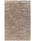 Chandra BOLERO BOL-51302 9 ft. X 13 ft. Rect. Rug