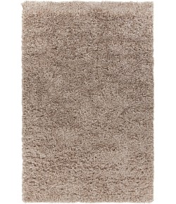 Chandra BOLERO BOL-51302 9 ft. X 13 ft. Rect. Rug - Tan
