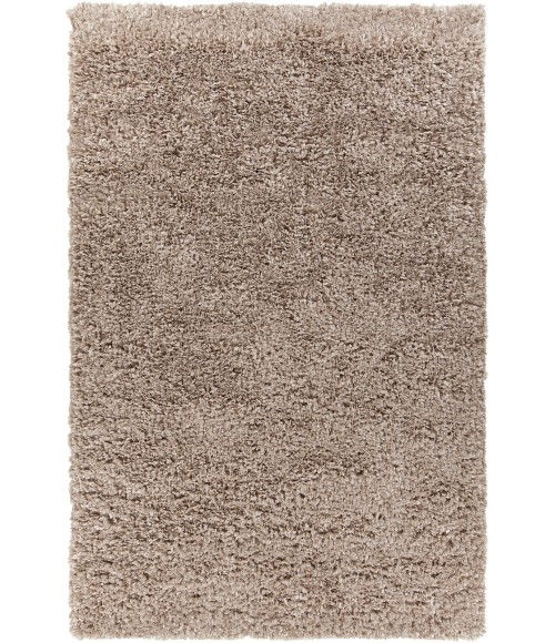 Chandra BOLERO BOL-51302 9 ft. X 13 ft. Rect. Rug