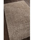 Chandra BOLERO BOL-51302 9 ft. X 13 ft. Rect. Rug