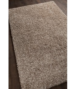 Chandra BOLERO BOL-51302 9 ft. X 13 ft. Rect. Rug - Tan