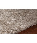Chandra BOLERO BOL-51302 9 ft. X 13 ft. Rect. Rug