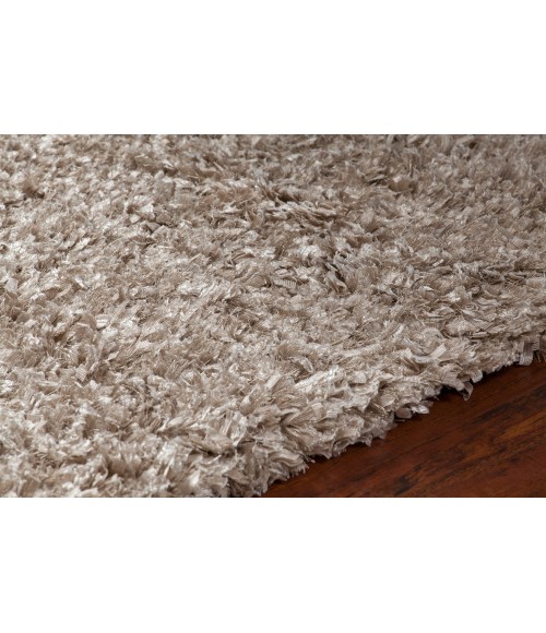Chandra BOLERO BOL-51302 9 ft. X 13 ft. Rect. Rug