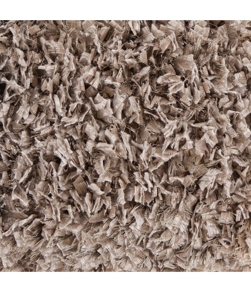 Chandra BOLERO BOL-51303 5 ft. X 7 ft. 6 in. Rect. Rug