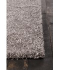 Chandra BOLERO BOL-51303 5 ft. X 7 ft. 6 in. Rect. Rug
