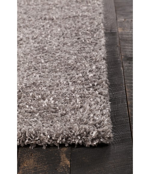 Chandra BOLERO BOL-51303 5 ft. X 7 ft. 6 in. Rect. Rug