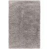 Chandra BOLERO BOL-51303 5 ft. X 7 ft. 6 in. Rect. Rug - Slver