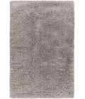 Chandra BOLERO BOL-51303 5 ft. X 7 ft. 6 in. Rect. Rug