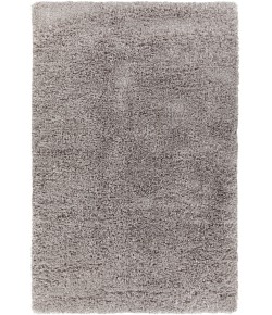 Chandra BOLERO BOL-51303 9 ft. X 13 ft. Rect. Rug - Slver