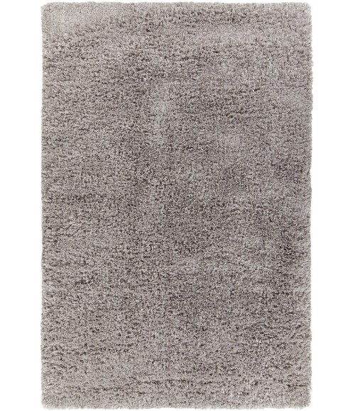 Chandra BOLERO BOL-51303 5 ft. X 7 ft. 6 in. Rect. Rug