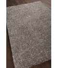 Chandra BOLERO BOL-51303 5 ft. X 7 ft. 6 in. Rect. Rug