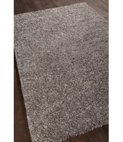 Chandra BOLERO BOL-51303 9 ft. X 13 ft. Rect. Rug - Slver