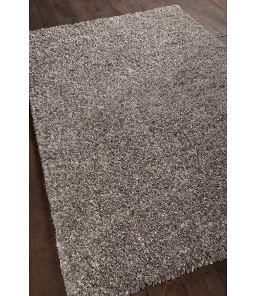 Chandra BOLERO BOL-51303 5 ft. X 7 ft. 6 in. Rect. Rug