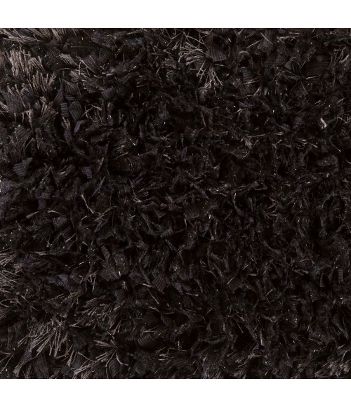 Chandra BOLERO BOL-51304 5 ft. X 7 ft. 6 in. Rect. Rug