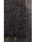 Chandra BOLERO BOL-51304 5 ft. X 7 ft. 6 in. Rect. Rug