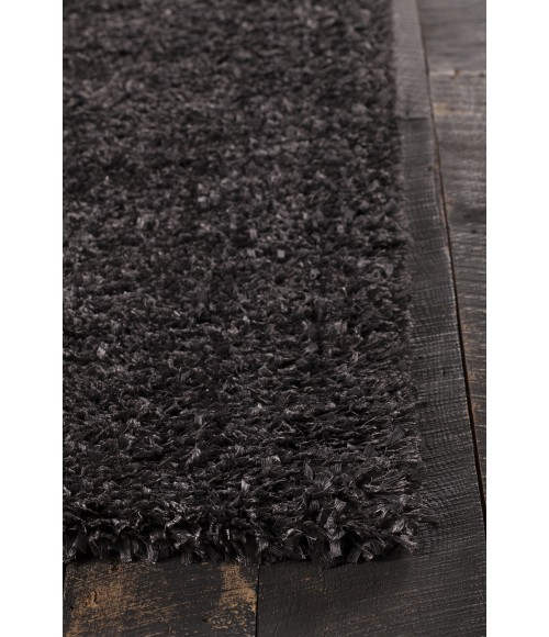 Chandra BOLERO BOL-51304 5 ft. X 7 ft. 6 in. Rect. Rug