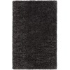 Chandra BOLERO BOL-51304 5 ft. X 7 ft. 6 in. Rect. Rug - Black