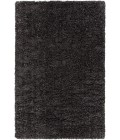 Chandra BOLERO BOL-51304 5 ft. X 7 ft. 6 in. Rect. Rug