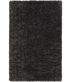 Chandra BOLERO BOL-51304 9 ft. X 13 ft. Rect. Rug - Black