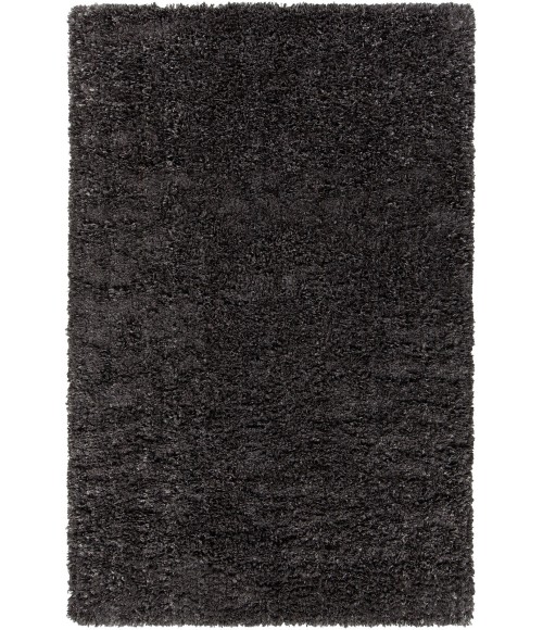 Chandra BOLERO BOL-51304 5 ft. X 7 ft. 6 in. Rect. Rug
