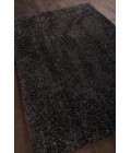 Chandra BOLERO BOL-51304 5 ft. X 7 ft. 6 in. Rect. Rug