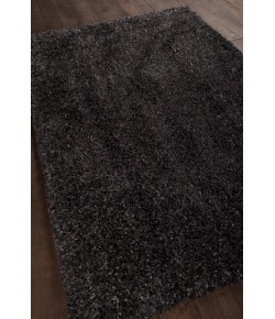 Chandra BOLERO BOL-51304 9 ft. X 13 ft. Rect. Rug - Black