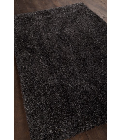 Chandra BOLERO BOL-51304 5 ft. X 7 ft. 6 in. Rect. Rug