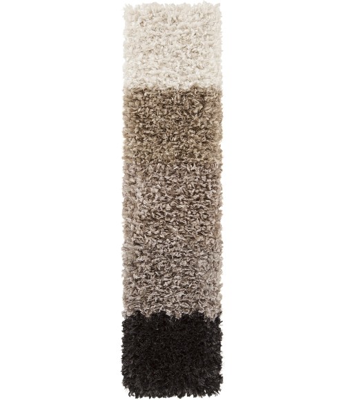 Chandra BOLERO BOL-51301 5 ft. X 7 ft. 6 in. Rect. Rug