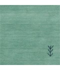 Chandra BONITA BON-56100 7 ft. 9 in. X 10 ft. 6 in. Rect. Rug