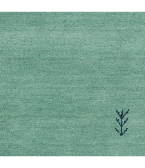 Chandra BONITA BON-56100 7 ft. 9 in. X 10 ft. 6 in. Rect. Rug